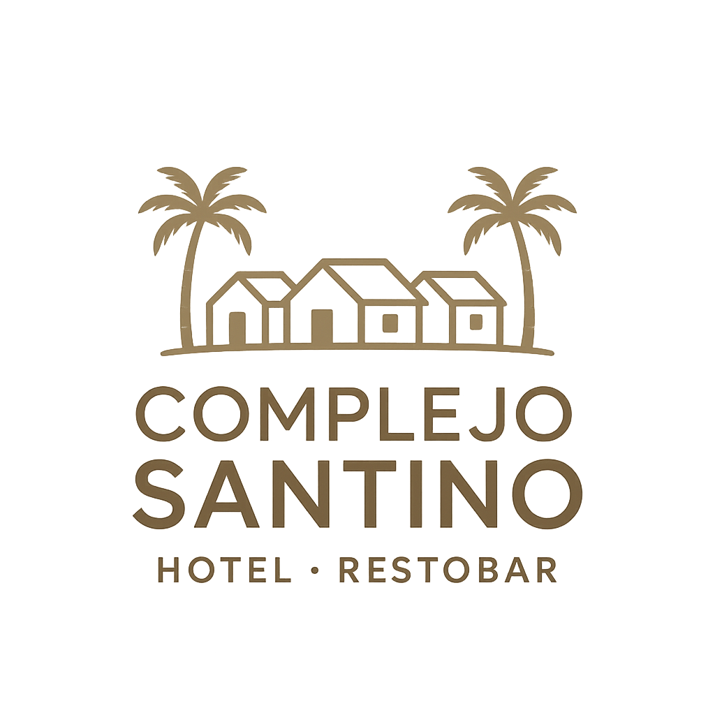 Complejo Santino