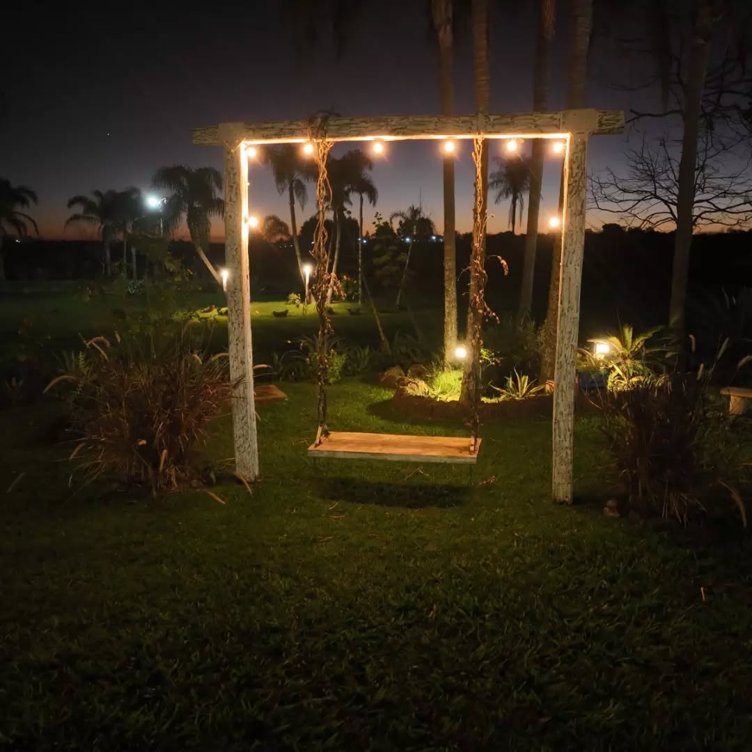 Parque