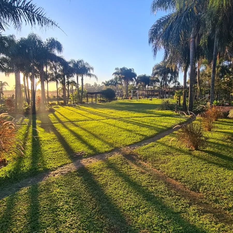 Parque